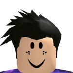 @Robloxofficalplayerr