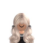 @buttercupunicorn13