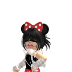 @reeiimaa02