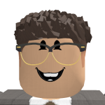 @thelamboboy2015