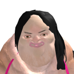 @WeakPokemonLoveryo