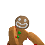 @mase1633