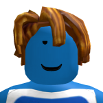 @Mattyfoof1