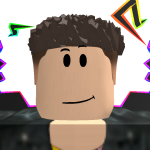 nathanDLF26
