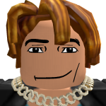 @Rais_ops
