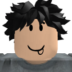 @roblox_user_6223209954
