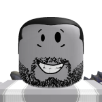 @Technopotatoe2