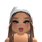 @1256brooke