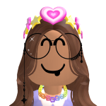 @Frankie_TheGamerX