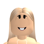 @SuperDuperMarnie