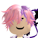 @roblox_user_728724020