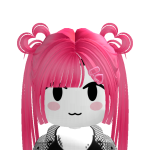 @cemoshi