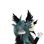 @Sylvea0