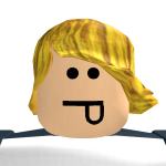 @minimarco30