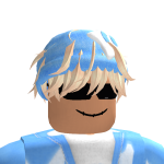 @Crazyboy30047