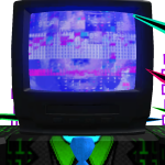 @SyntaxError1432