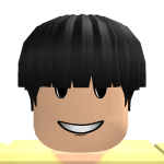 @simpsonschick7