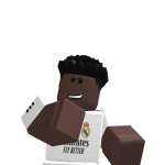 @ronaldocr78923