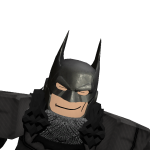 @noobdre7m