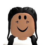 @DramaQueenLOST