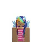 @Sunnyxfavz