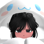 @ItxGi4nna