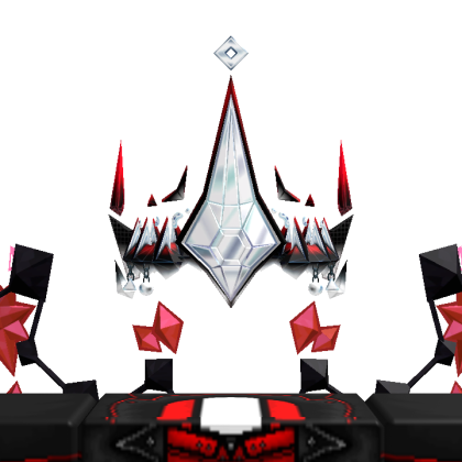 enderrpearl