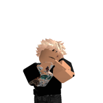 @joshr1chwrd