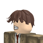 @ABCmousecomkidkevin