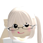 joyymatchaaes's avatar