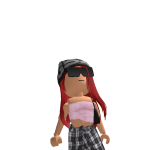 @rxsep3talsx