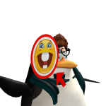 @therealayathmemelord
