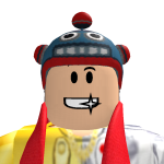 @ROBLOXIOANOO