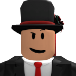 @roblox_kidsandvideos