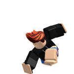 @butbutbutbutbut7