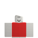 @RoStack_Game