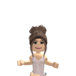 @Millyu78