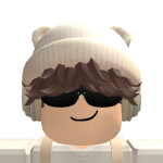 @Mxster_Piece
