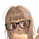 @KilaGix