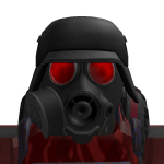 @NewCrimsonRepublic