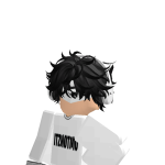 @Mu_aab