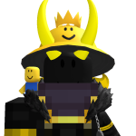 @stormlegend987