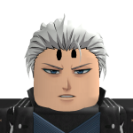@XxZaydTheRealOGxX