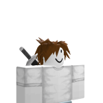 @ThatsAlottaOOF