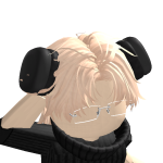 D3nc10us's avatar