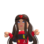 @CorneyFlower
