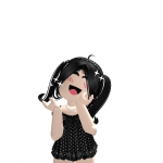 @SCREAM_2244