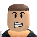 @jkliller1234
