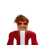 @Lasertps