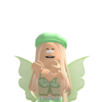 @glowinqxhannahh